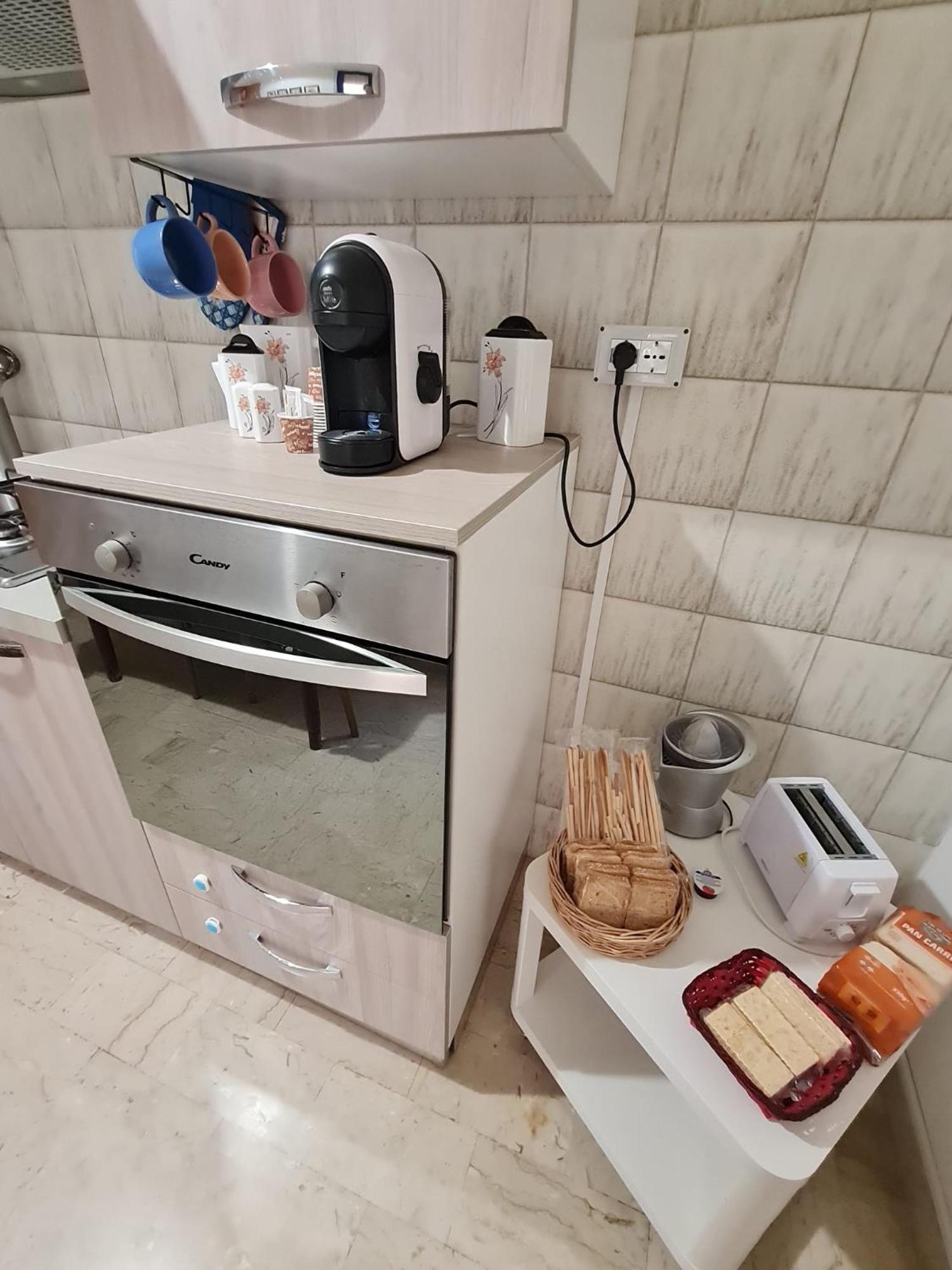 A Casa Di Rosa,Fronte Spiaggia, Piscina,Parcheggio Trapani Esterno foto