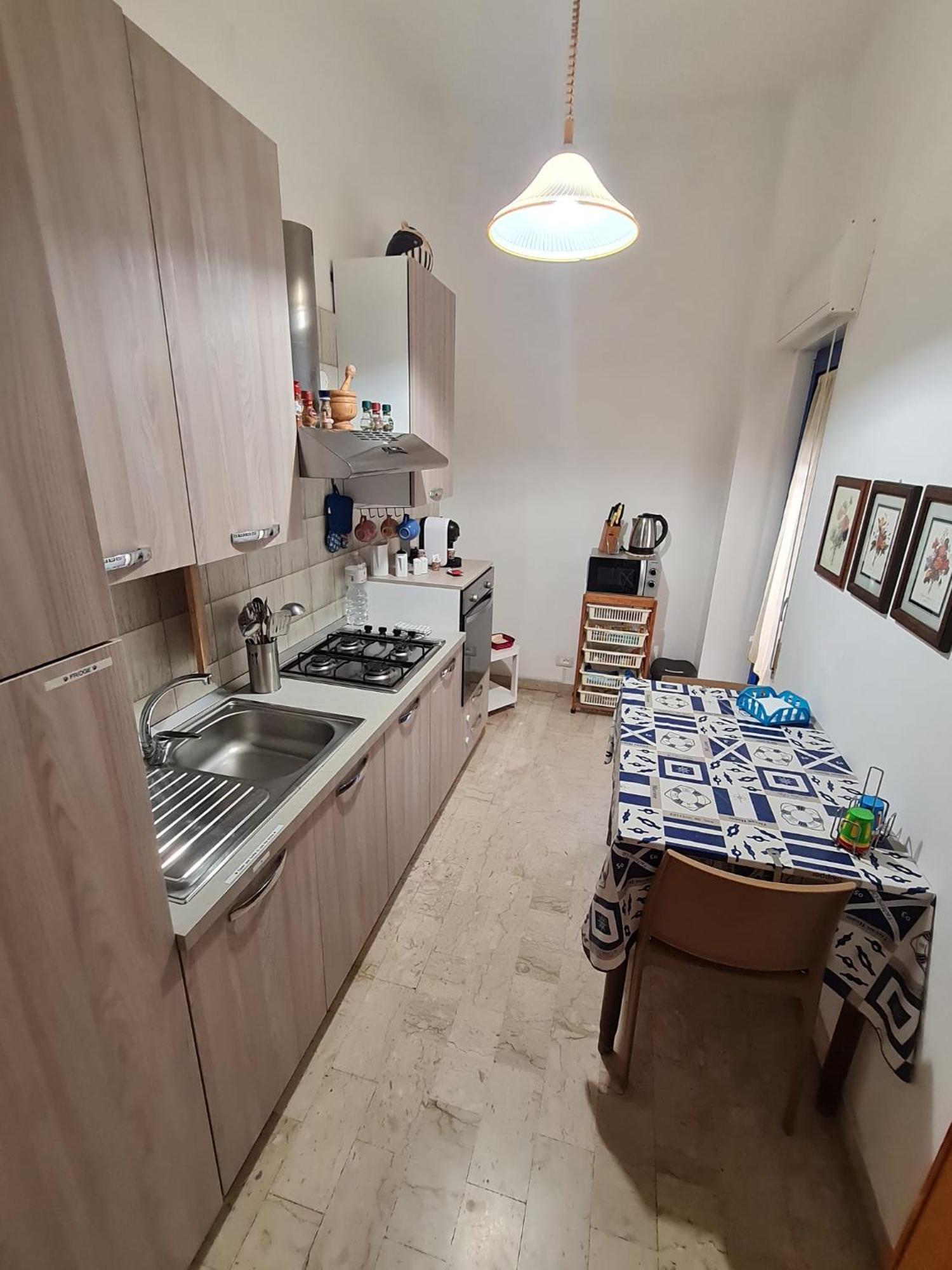 A Casa Di Rosa,Fronte Spiaggia, Piscina,Parcheggio Trapani Esterno foto