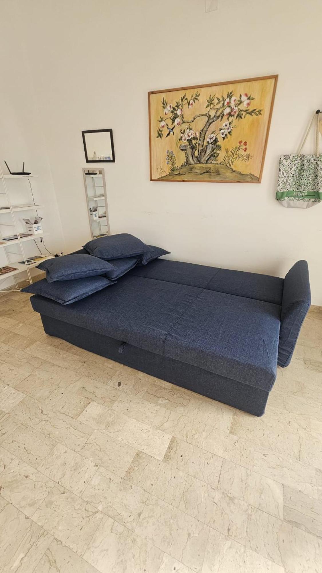 A Casa Di Rosa,Fronte Spiaggia, Piscina,Parcheggio Trapani Esterno foto