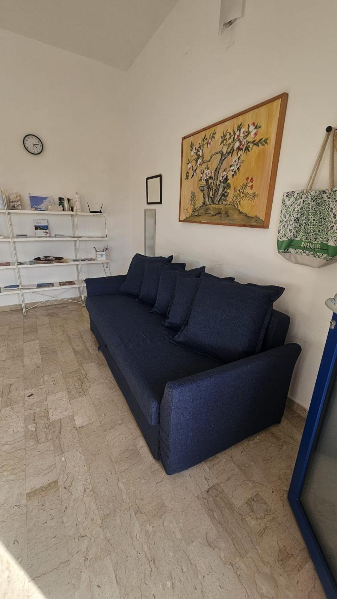 A Casa Di Rosa,Fronte Spiaggia, Piscina,Parcheggio Trapani Esterno foto
